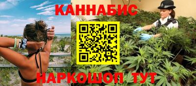 COCAINE Изобильный