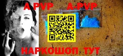 COCAINE Изобильный