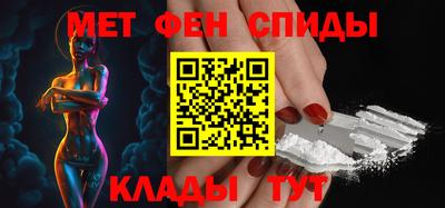 COCAINE Изобильный